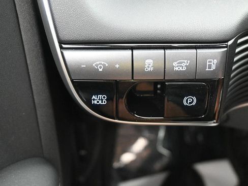 Used 2025 Hyundai Ioniq 5 Limited RWD image 23