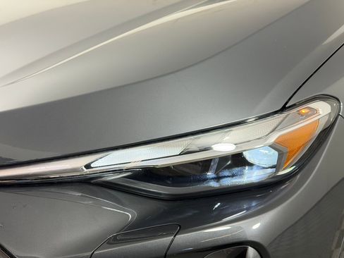 New 2026 Audi Q5 Premium AWD/4WD image 11