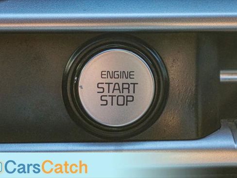 Used 2022 Kia K5 LXS image 36