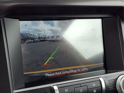 Used 2022 Ford Mustang GT Premium w/ GT Performance Package image 18