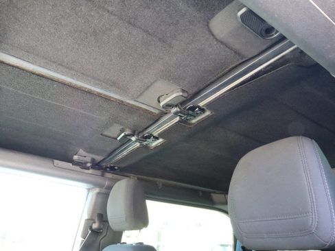 Used 2022 Ford Bronco 2-Door image 24