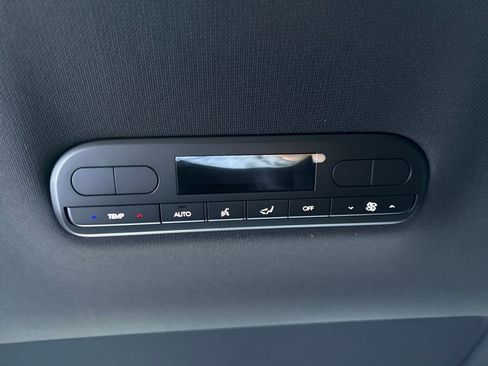 New 2026 Hyundai Palisade XRT Pro image 23