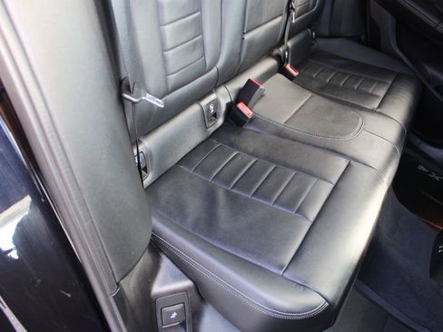 Used 2023 BMW X4 xDrive30i w/ M Sport Package image 25