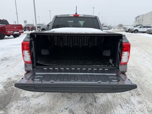 Used 2024 Ford Ranger XL w/ Trailer Tow Package image 22