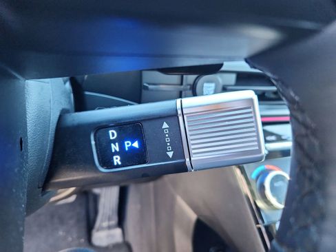 Used 2025 Hyundai Santa Fe Calligraphy image 23