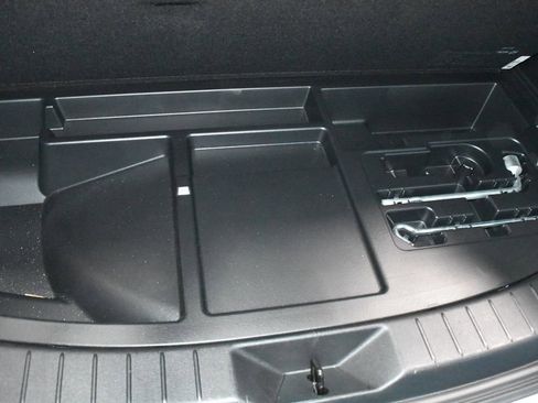 Used 2024 MAZDA CX-90 3.3 Turbo S image 33