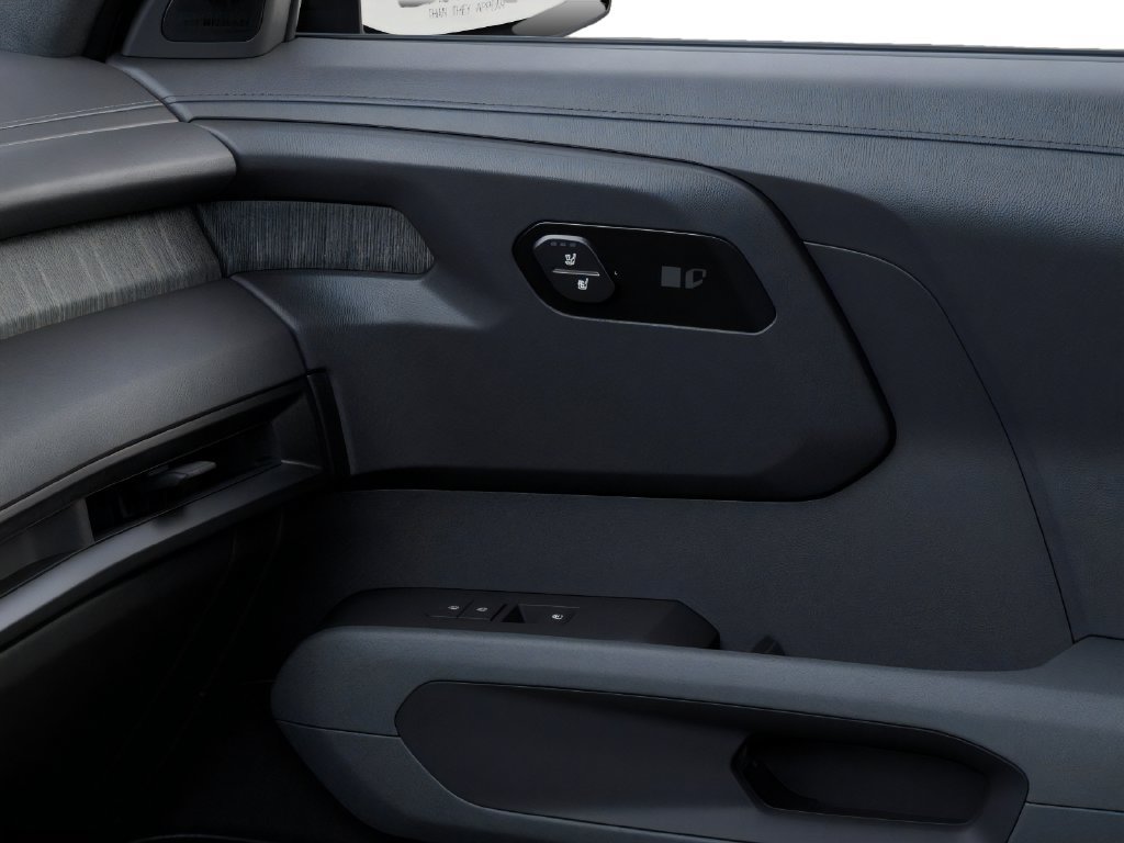 New 2027 Kia Telluride X-Line SX Prestige AWD/4WD image 28