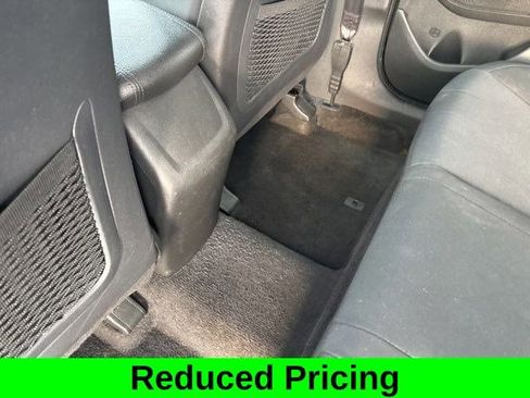 Used 2018 Hyundai Tucson SEL image 30