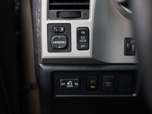 Used 2007 Toyota Tundra SR5 RWD image 40