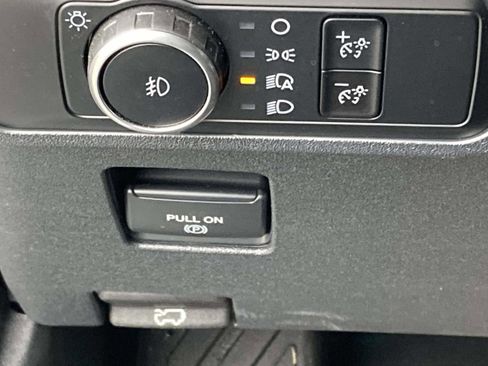 Used 2024 Ford Bronco Big Bend image 29