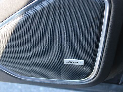Used 2020 GMC Yukon XL Denali RWD image 48