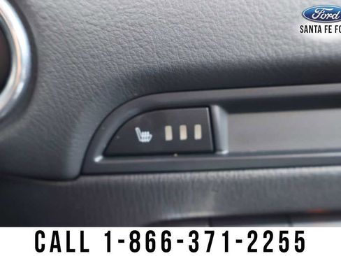 Used 2017 MAZDA CX-5 Touring w/ Preferred Equipment Package FWD image 38