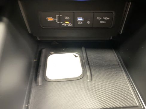 New 2026 Hyundai Sonata SEL AWD/4WD image 22