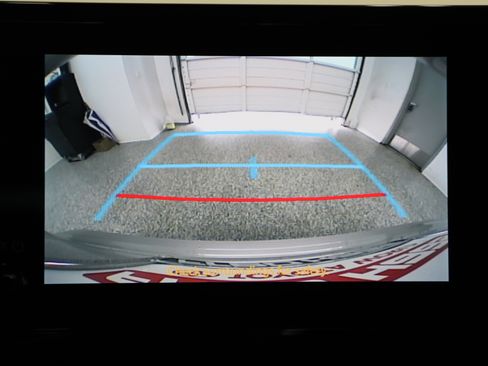 Used 2026 Toyota Corolla LE image 19