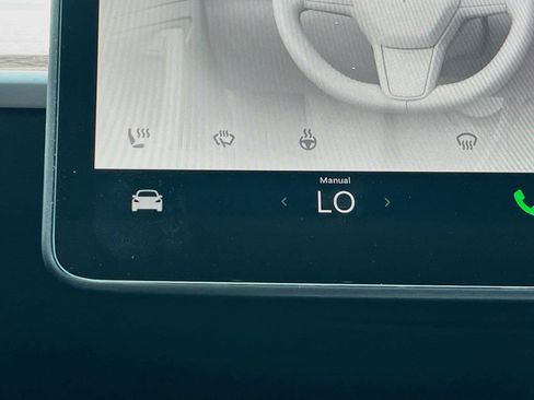 Used 2023 Tesla Model 3 Standard Range RWD image 20