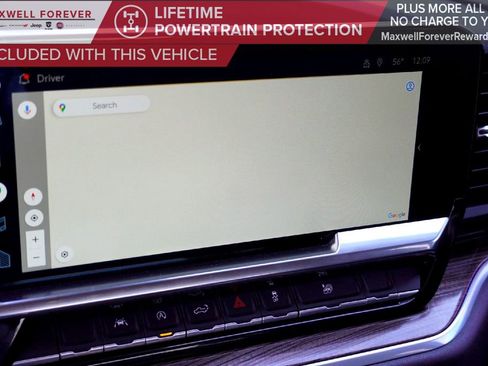 Used 2022 Chevrolet Silverado 1500 RST w/ Redline Edition image 15