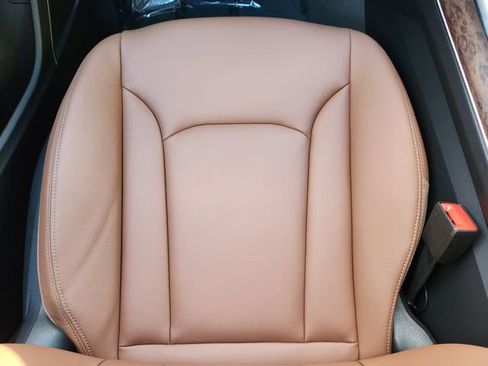 New 2026 Audi Q7 2.0T Premium image 24