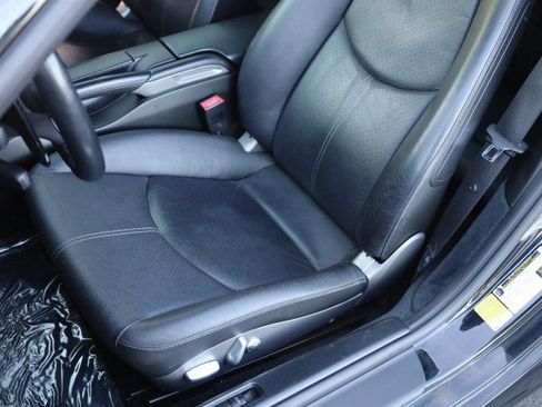 Used 2011 Porsche 911 Carrera S image 26