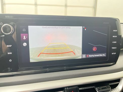 Certified 2023 Kia K5 GT-Line FWD image 21