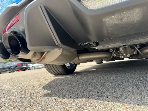 Used 2019 Ford Mustang GT image 49