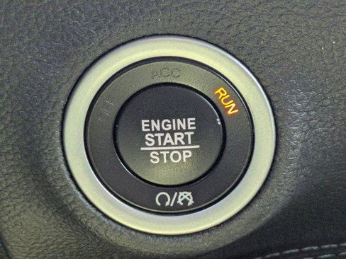 Certified 2021 Dodge Challenger SXT w/ Blacktop Package image 21