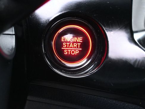 Used 2023 Honda Civic Sport image 16