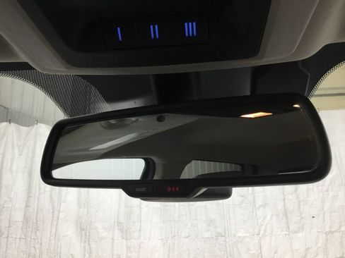 Used 2016 RAM 1500 Big Horn AWD/4WD image 29