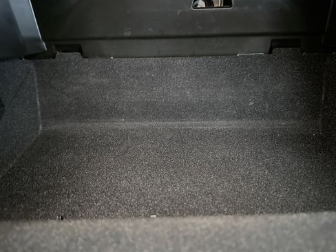 Used 2024 Volvo S60 B5 Plus image 31