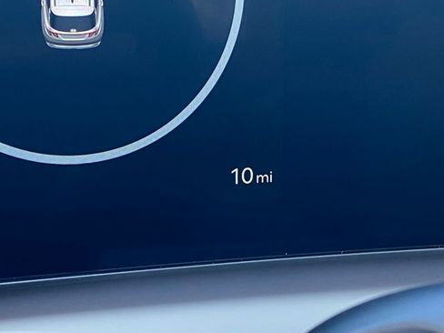 New 2026 Hyundai Tucson SEL FWD image 16