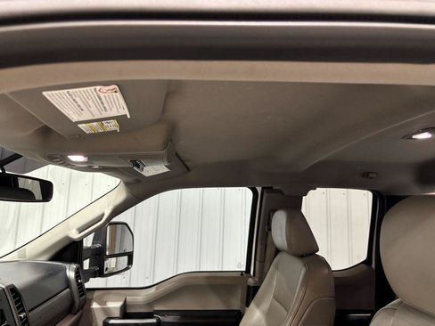 Used 2019 Ford F350 XL RWD image 15
