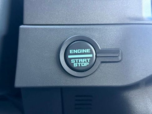 New 2026 Ford Bronco Badlands w/ Sasquatch Package image 14