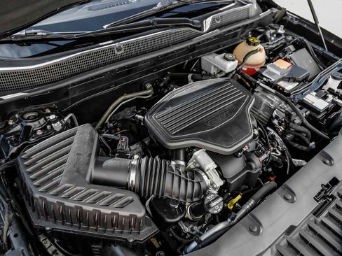 Used 2020 Chevrolet Blazer LT w/ Redline Edition image 47