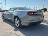 Used 2023 Chevrolet Camaro LT image 5