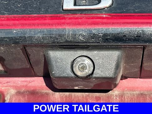 Used 2017 Dodge Durango GT w/ Premium Group image 15