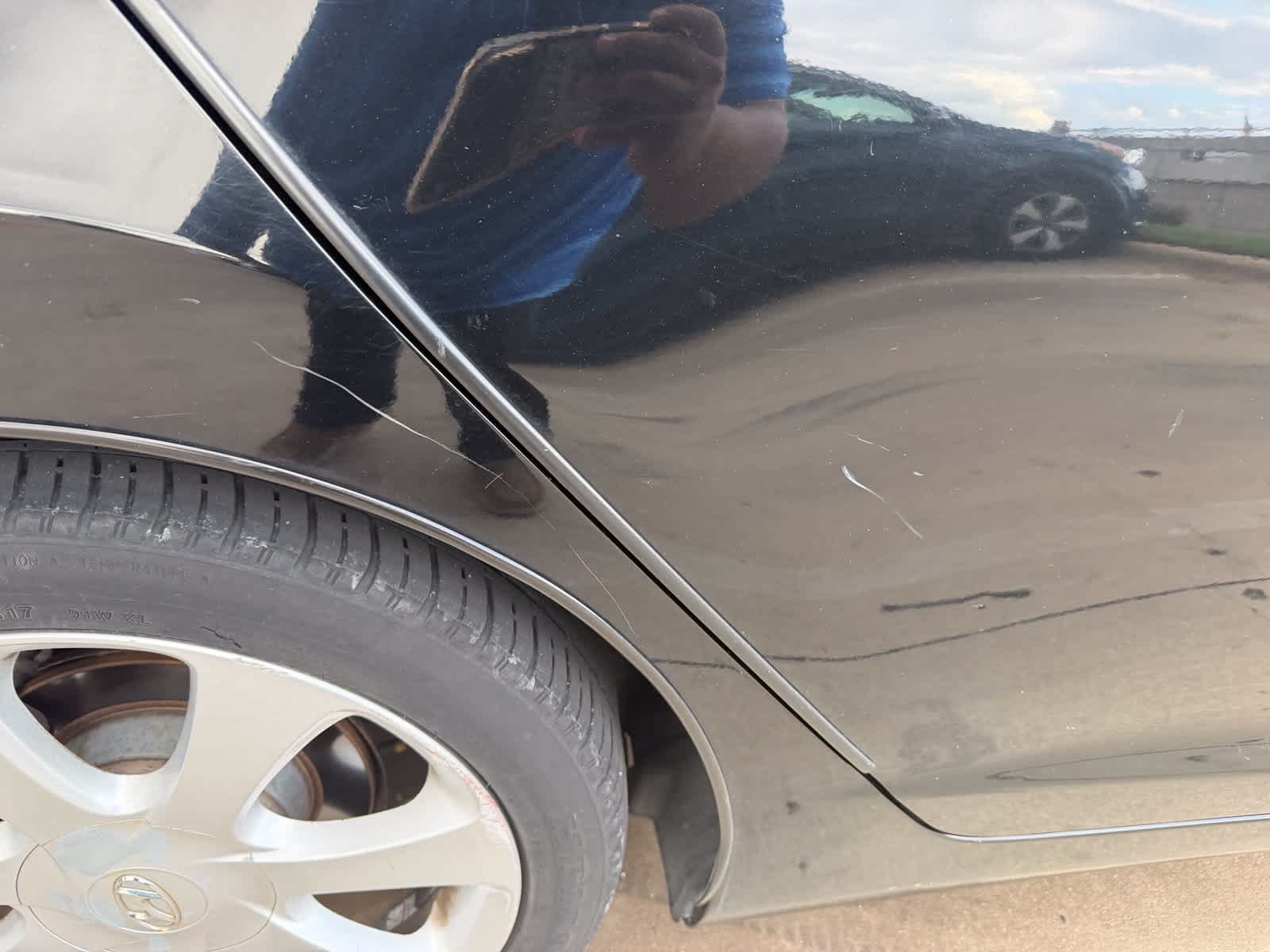 Used 2013 Hyundai Elantra Limited FWD image 6