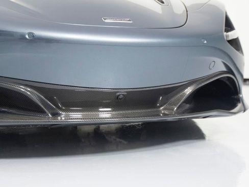 Used 2018 McLaren 720S Performance RWD image 40