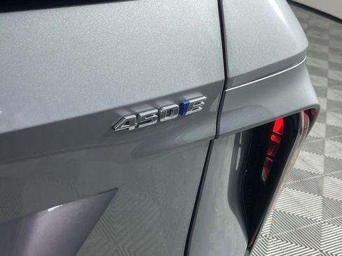 Used 2024 Cadillac Lyriq Tech w/ Driver Assist Package image 13