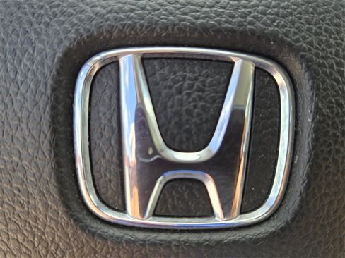 Used 2024 Honda Accord LX image 25