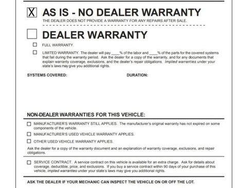 Used 2021 Maserati Ghibli Trofeo image 30