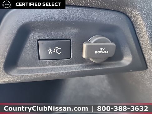 Used 2023 Honda Pilot Elite image 31