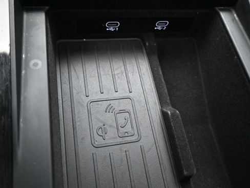 Used 2023 Audi Q7 3.0T Premium Plus image 14