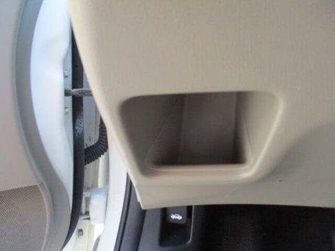 Used 2014 Honda Civic LX image 34