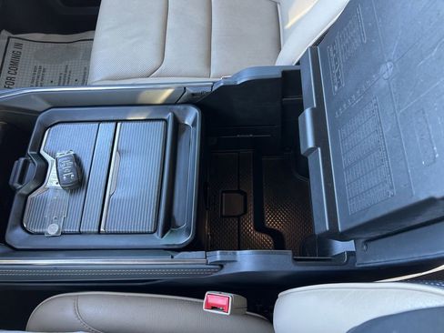 Used 2021 RAM 1500 Limited image 57