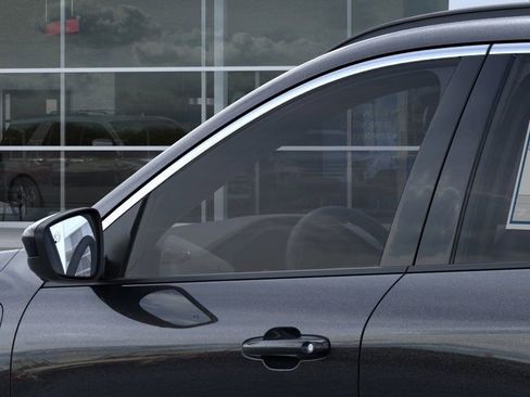 New 2026 Ford Escape SE image 21