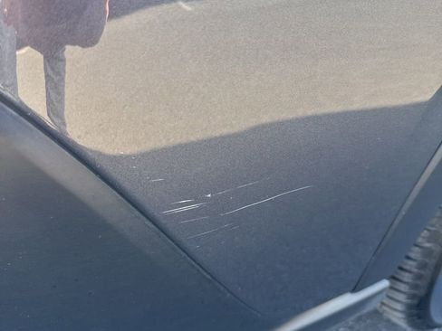 Certified 2022 Subaru Outback Touring XT w/ Tech Package 2 image 2