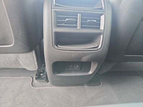 Used 2021 Cadillac XT5 Luxury image 31