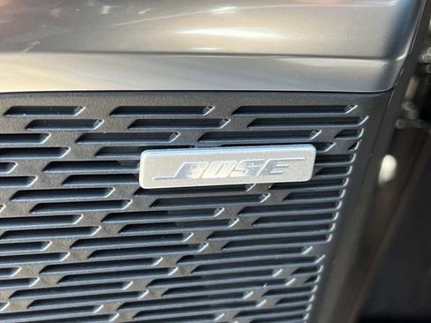 New 2026 Buick Enclave Sport Touring w/ Power Package image 18