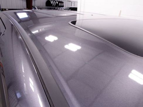 Certified 2024 Honda Odyssey EX-L image 23