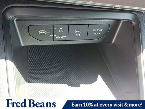 New 2026 Kia K5 LXS image 14