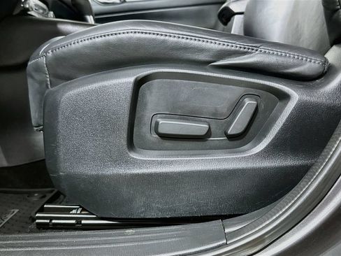 Used 2021 MAZDA CX-5 Touring FWD image 22
